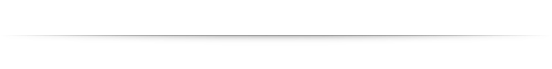 Alias-Marketing-and-Design-Marketing-Agency-Dublin-and-Design-Home-page-dividers