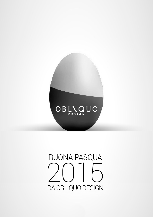 obliquo-design-pasqua-2015