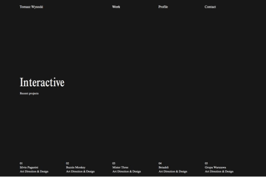 interactive-520x347