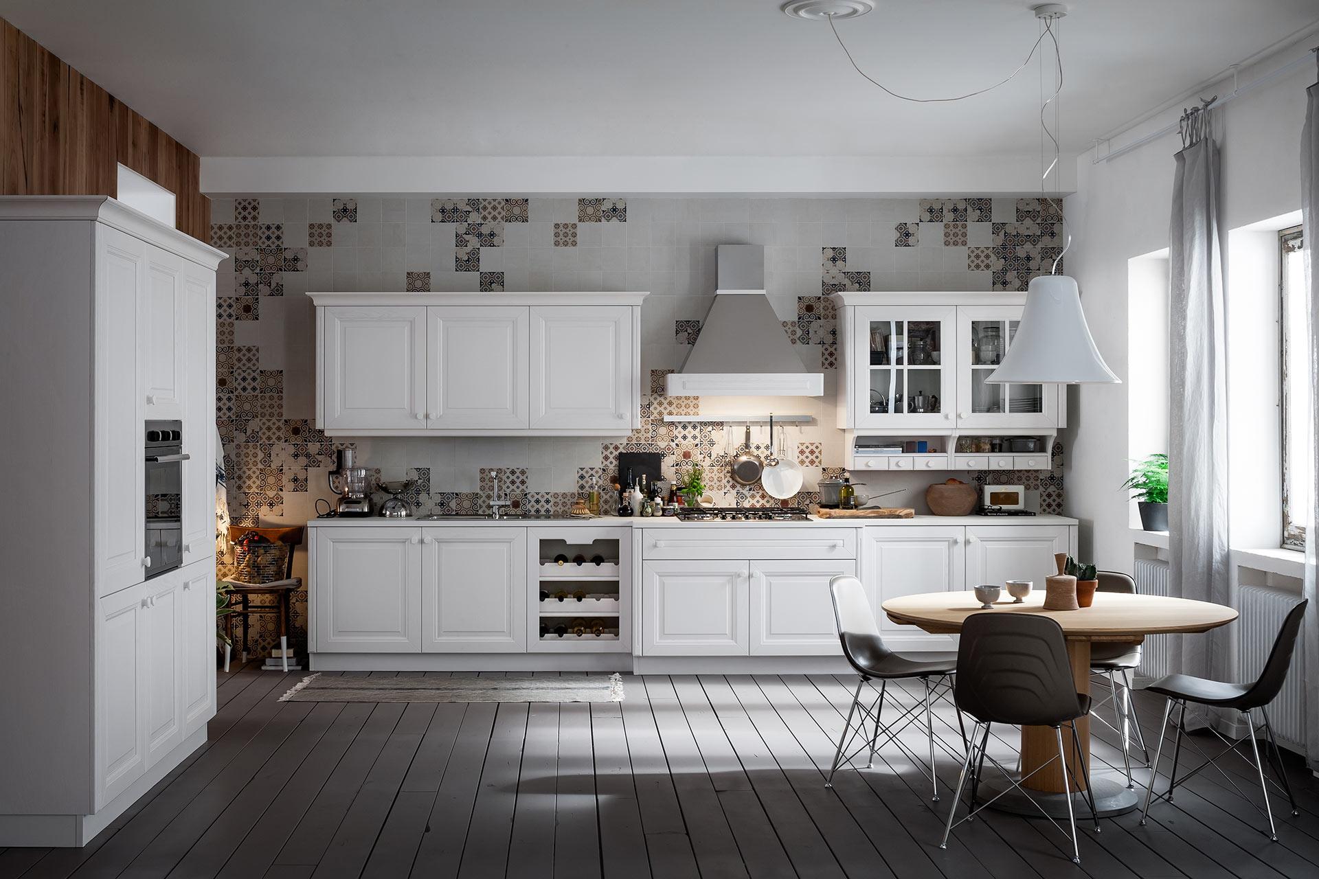 Cucine veneta foto ~ canlic for . Cucine