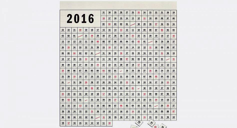 CALENDARI-D’AUTORE-PER-IL-2016-3