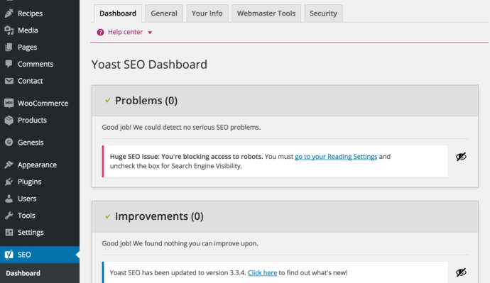 yoast-seo