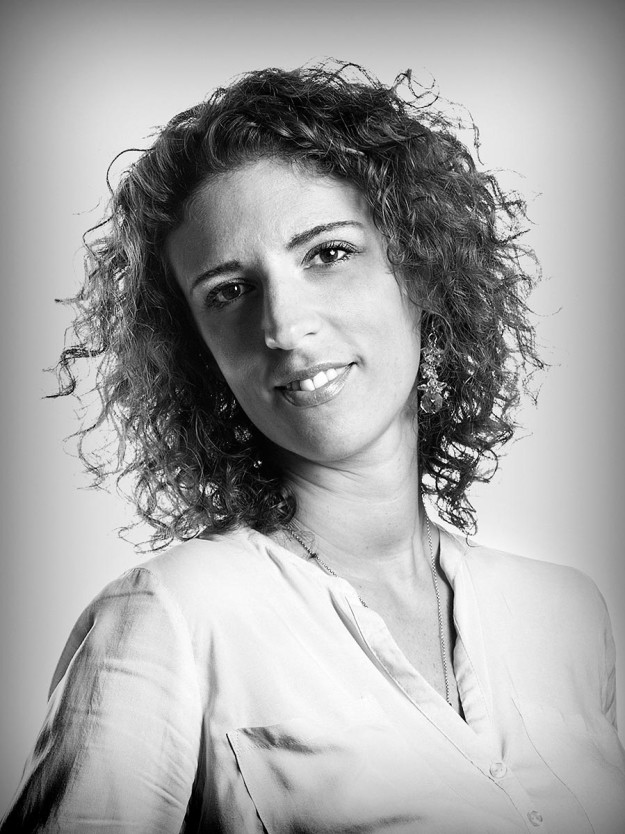 obliquo-design-Jessica-Traverso obliquo-design-Jessica-Traverso