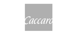 obliquo-design-logo-caccaro