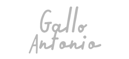 obliquo-design-logo-gallo-macellerie