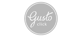 obliquo-design-logo-gusto-click