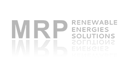 obliquo-design-logo-mrp-energy-energie-alternative