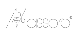obliquo-design-logo-piero-massaro-italianadesign