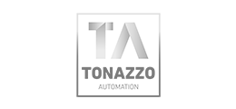 obliquo-design-logo-tonazzo-automazioni