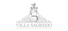 obliquo-design-logo-villa-sagredo