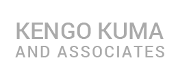 obliquo-design-kengo-kuma-render-architettura-japan-giappone-koge