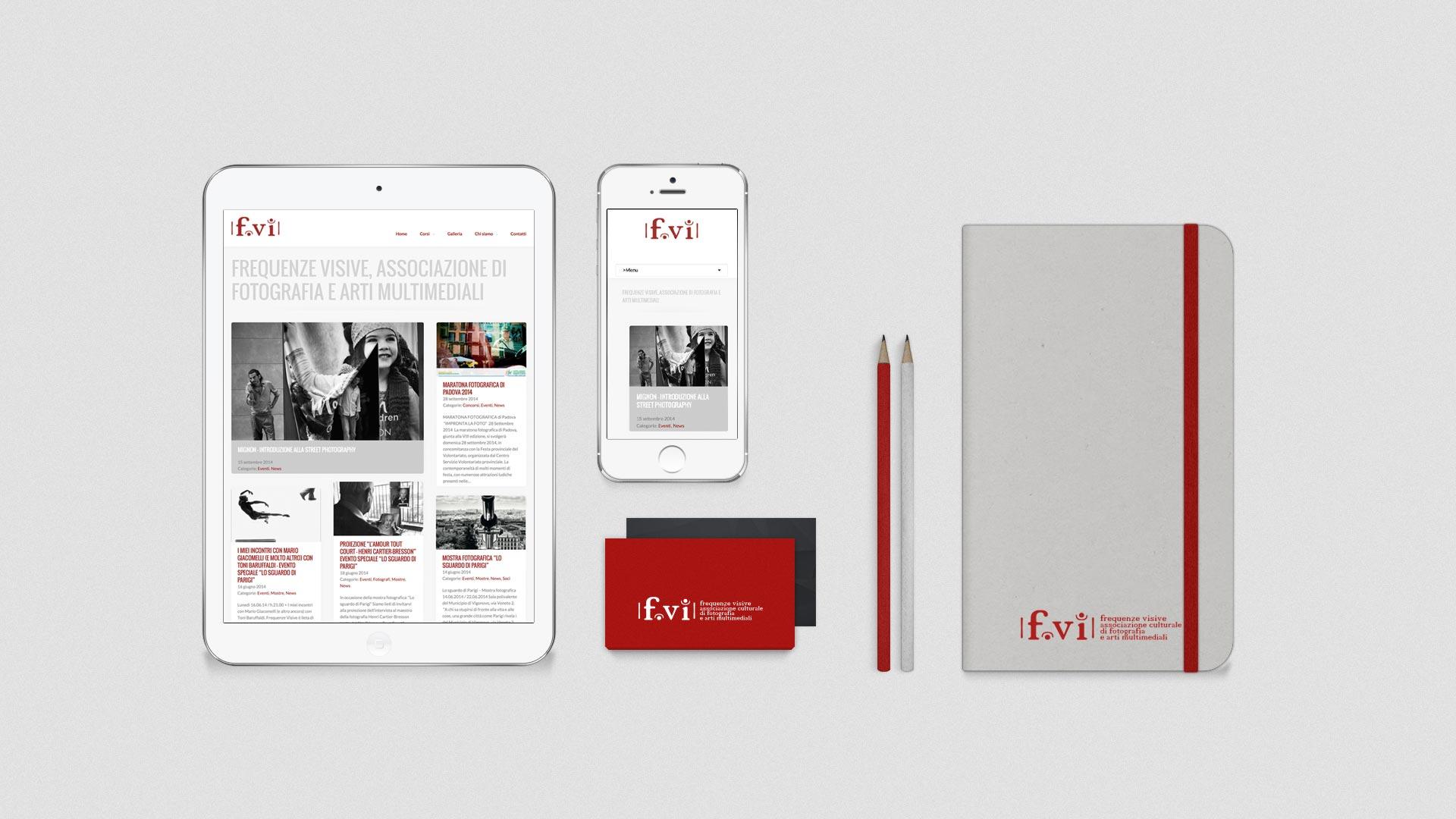 obliquo-design-sito-web-frequenze-visive-fvi-immagine-coordinata-azienda-biglietto-visita-bigliettino-grafica-sito-internet-web-padova-venezia-treviso