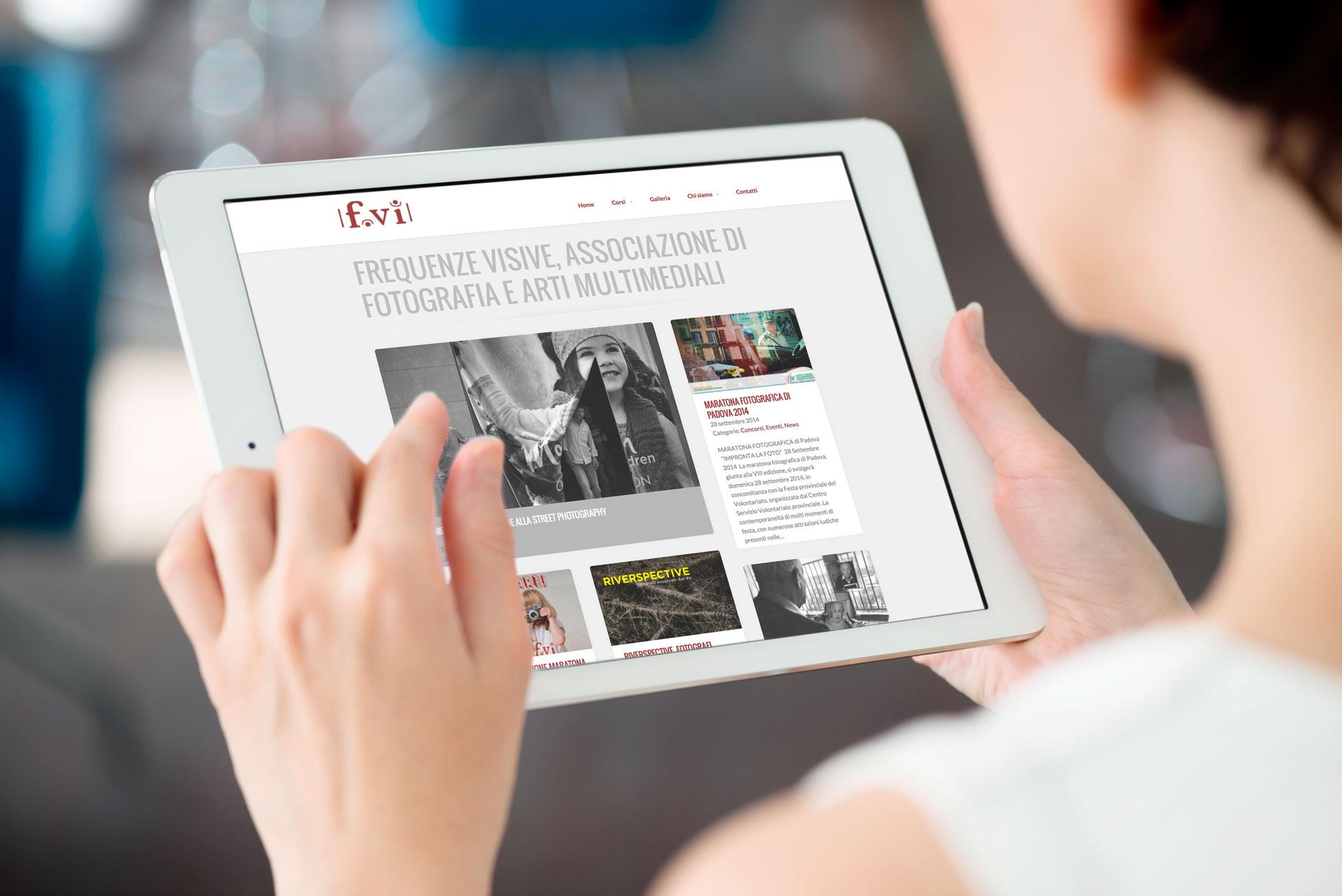 obliquo-design-sito-web-frequenze-visive-fvi-ipad-sito-web-padova-venezia-treviso-veneto