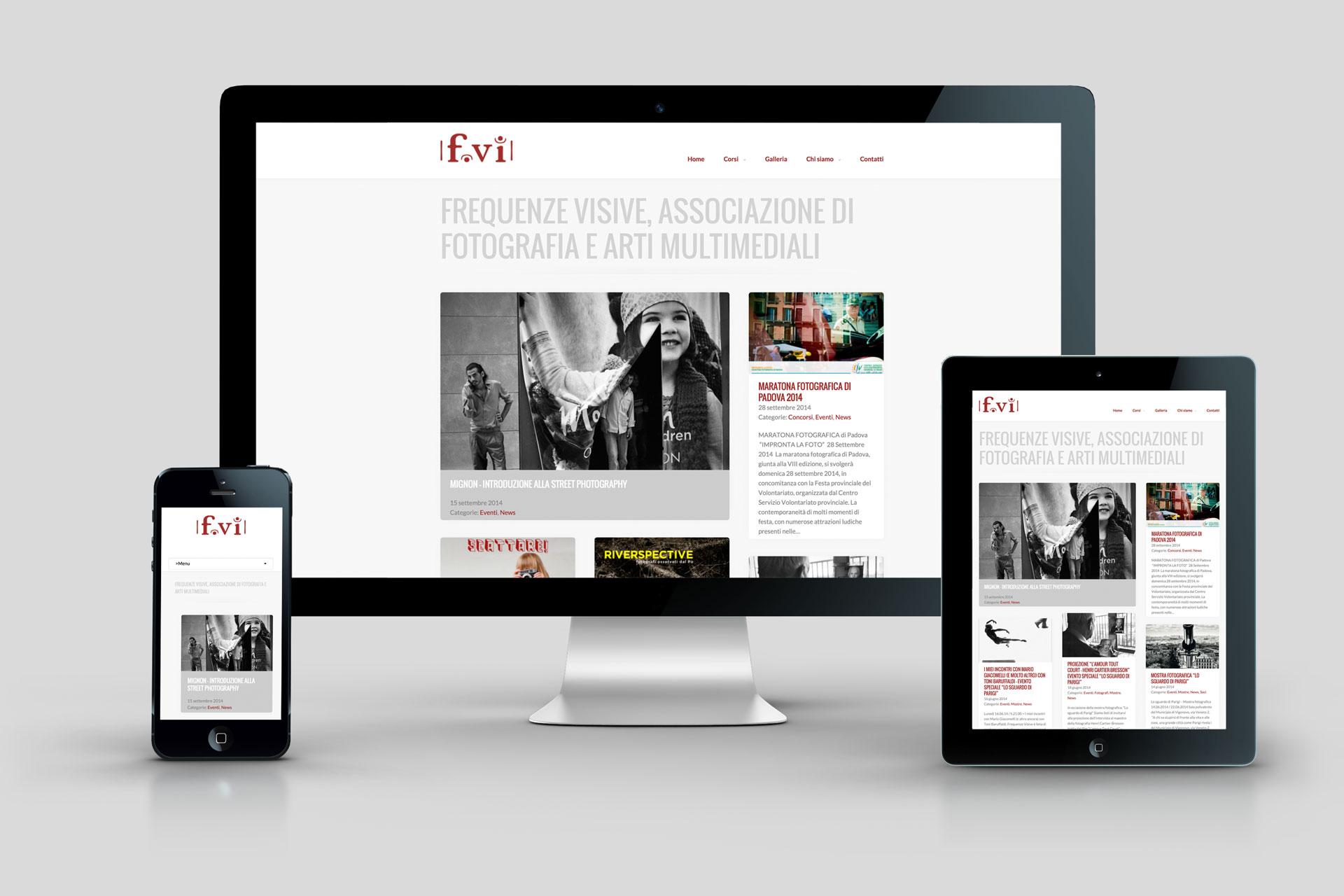 obliquo-design-sito-web-frequenze-visive-sito-web-webdesign-padova-venezia-treviso-veneto