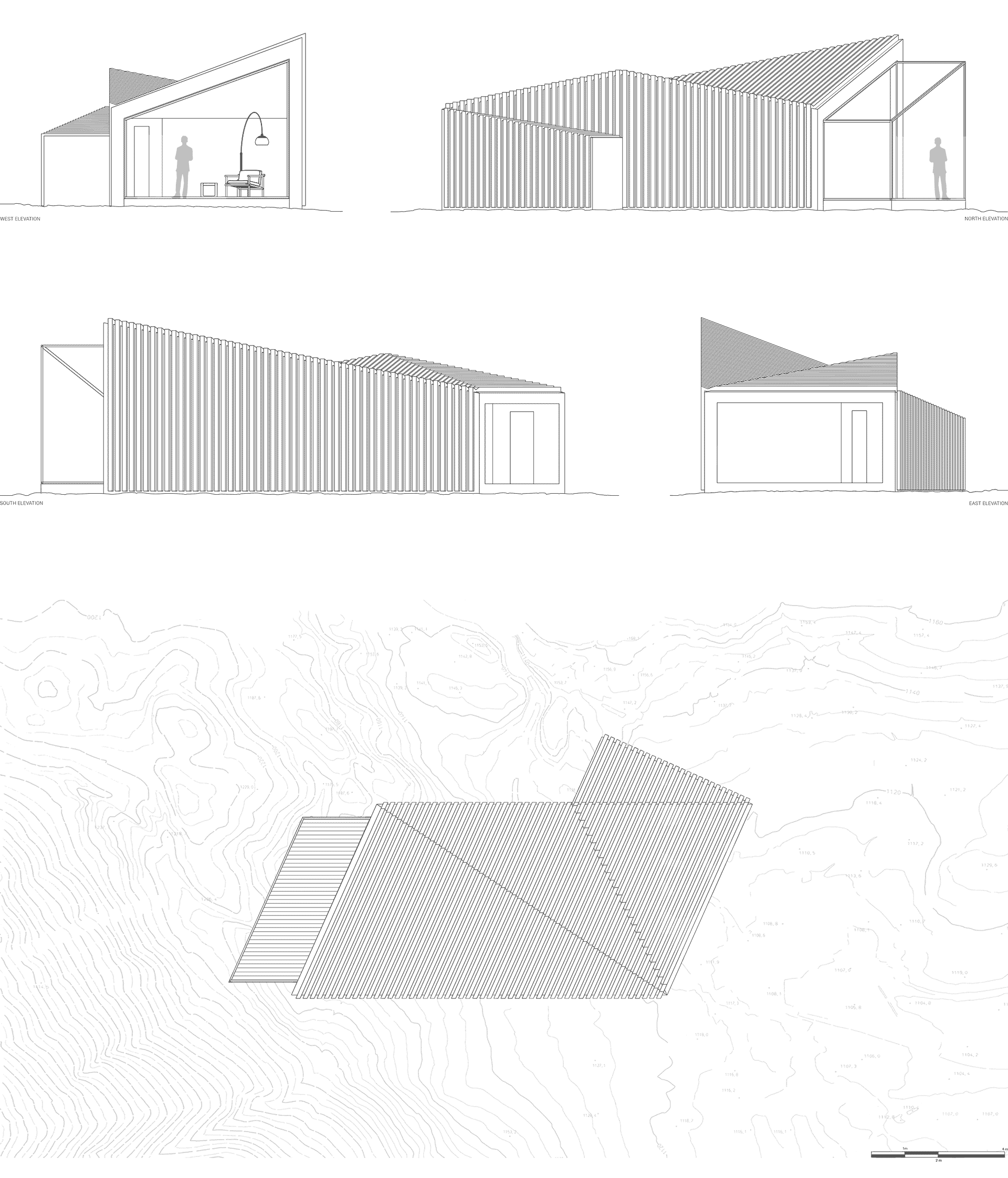 obliquo-design-v-house-disegni-tecnici