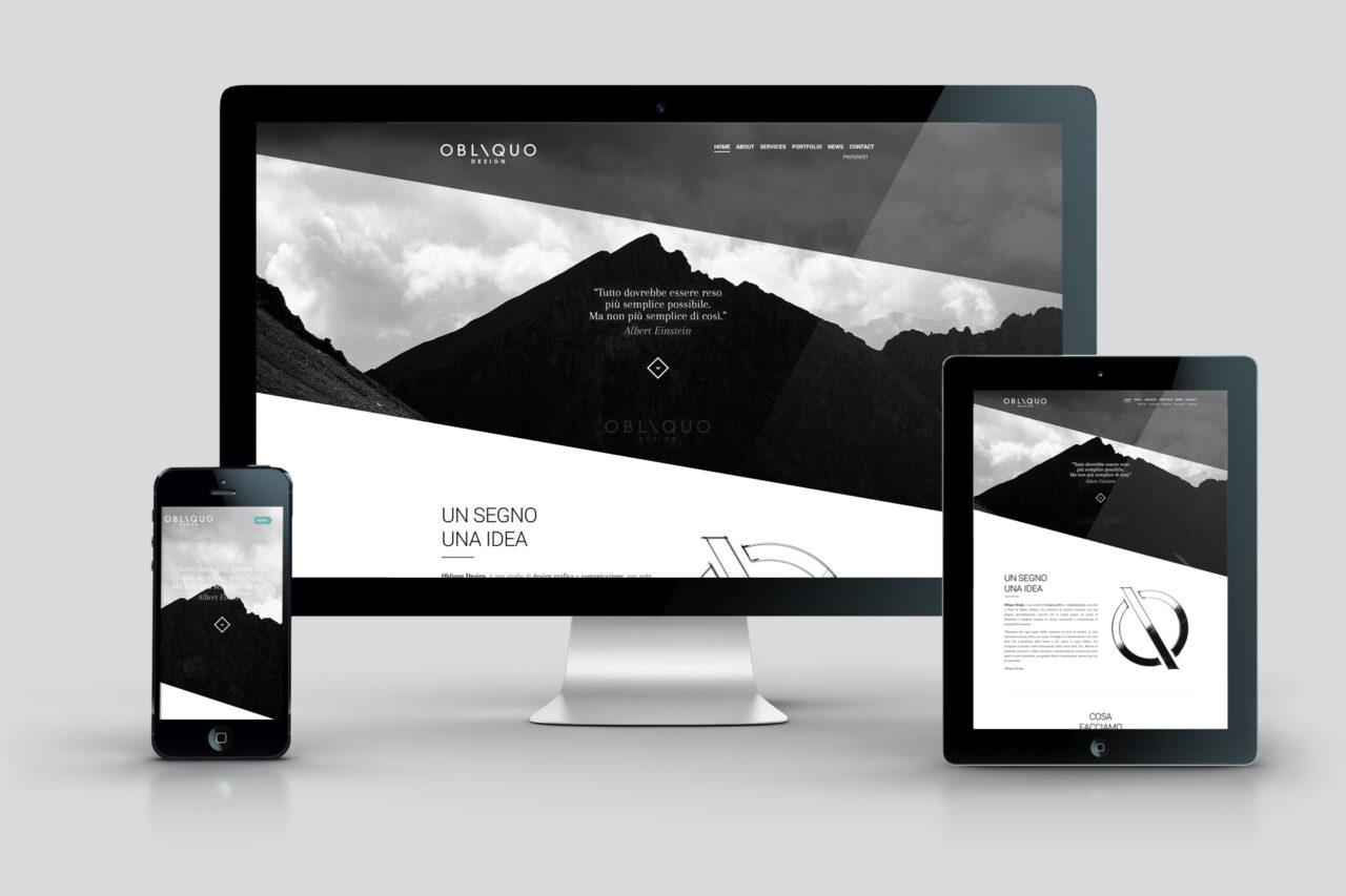 obliquo-design-responsive-sito-web-webdesign-padova-venezia-veneto- web agency
