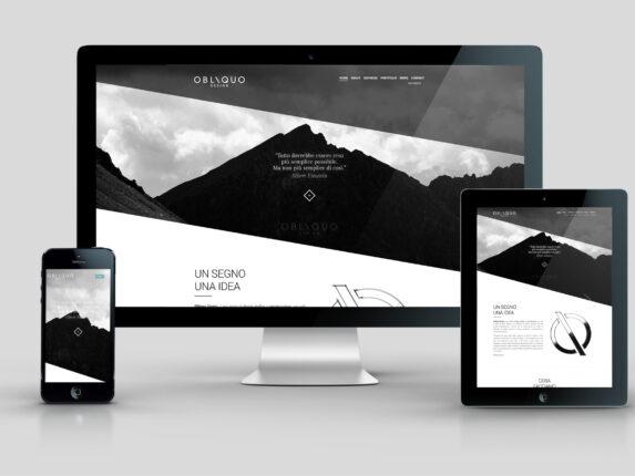 obliquo-design-responsive-sito-web-webdesign-padova-venezia-veneto- web agency