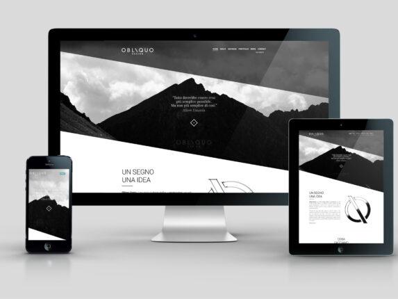 obliquo-design-responsive-sito-web-webdesign-padova-venezia-veneto- web agency