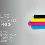 10mila euro per le PMI che vogliono realizzare e-commerce