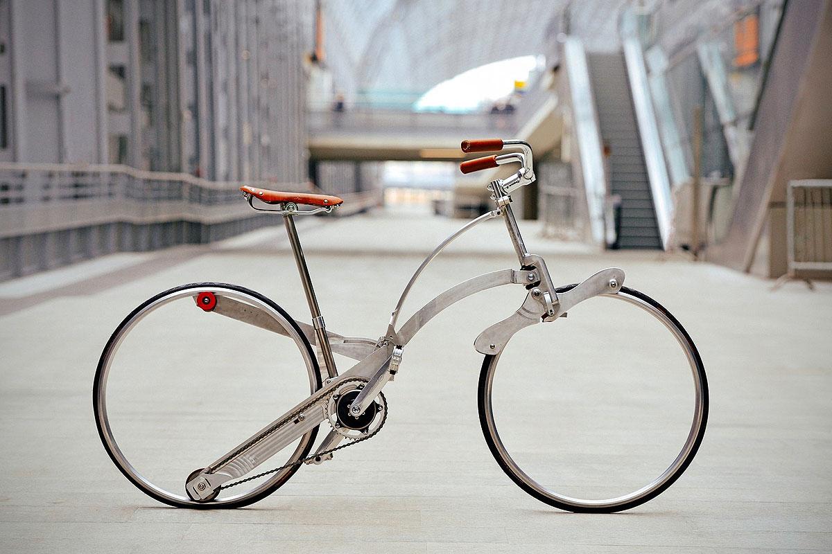 Zaino bicicletta discount