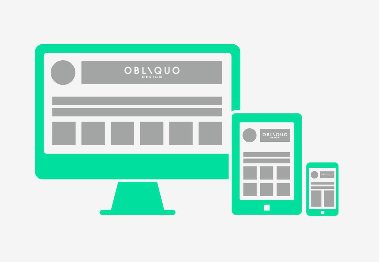 realizzazione siti internet E WEB DESIGN PER LE PROVINCIE DI PADOVA E VENEZIA calcolo preventivo sito web