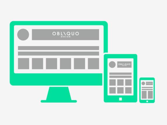 realizzazione siti internet E WEB DESIGN PER LE PROVINCIE DI PADOVA E VENEZIA calcolo preventivo sito web