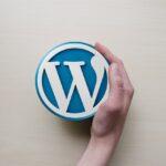 Quanto costa realizzare un sito con WordPress?