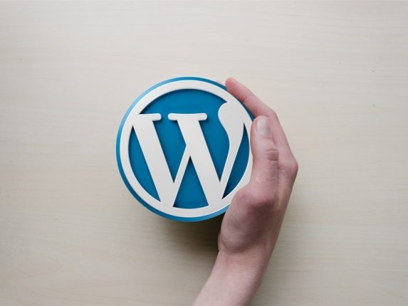 gestire-multi-sito-wordpress - Quanto costa realizzare un sito con WordPress