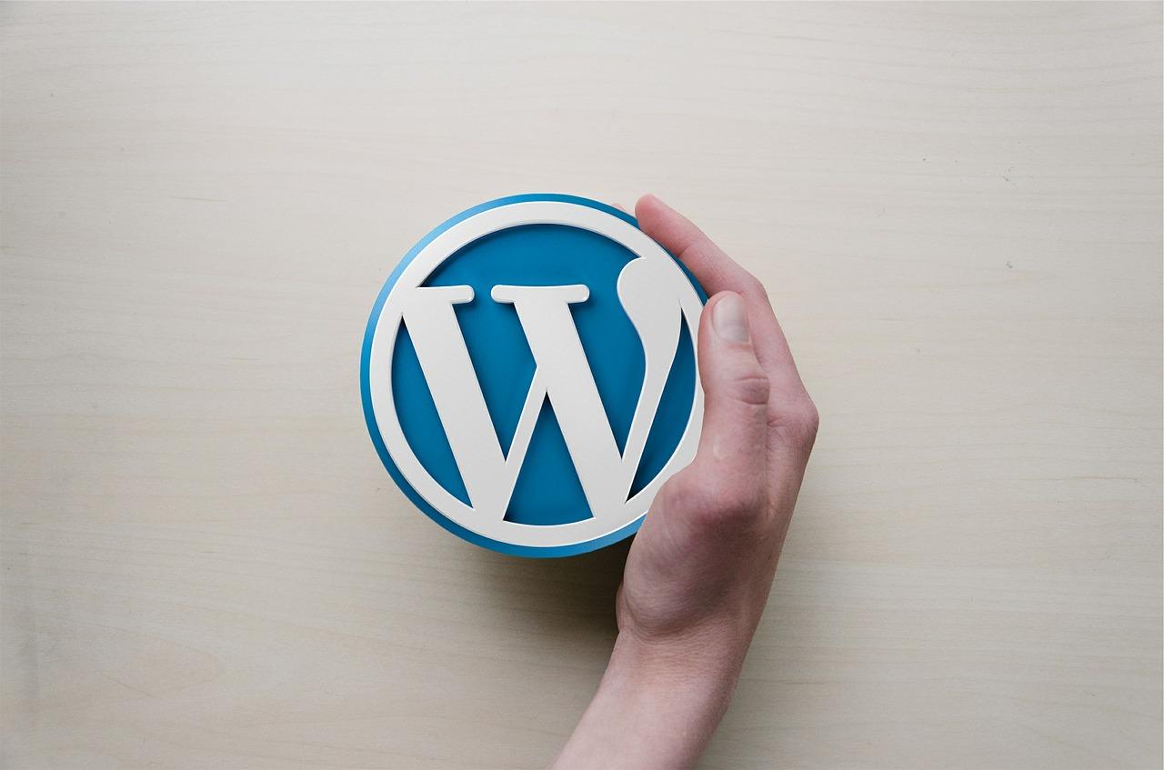 gestire-multi-sito-wordpress - Quanto costa realizzare un sito con WordPress