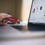 Ecommerce, solo il 4% delle imprese italiane vende online