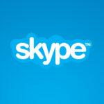 Skype non funziona, cosa succede alla chat più famosa del mondo?