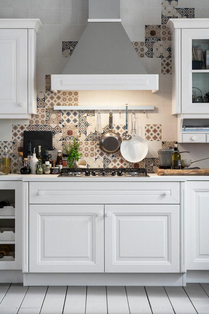 Cucine veneto produzione. cucine classiche produzione foglia oro ... Produttori cucine veneto