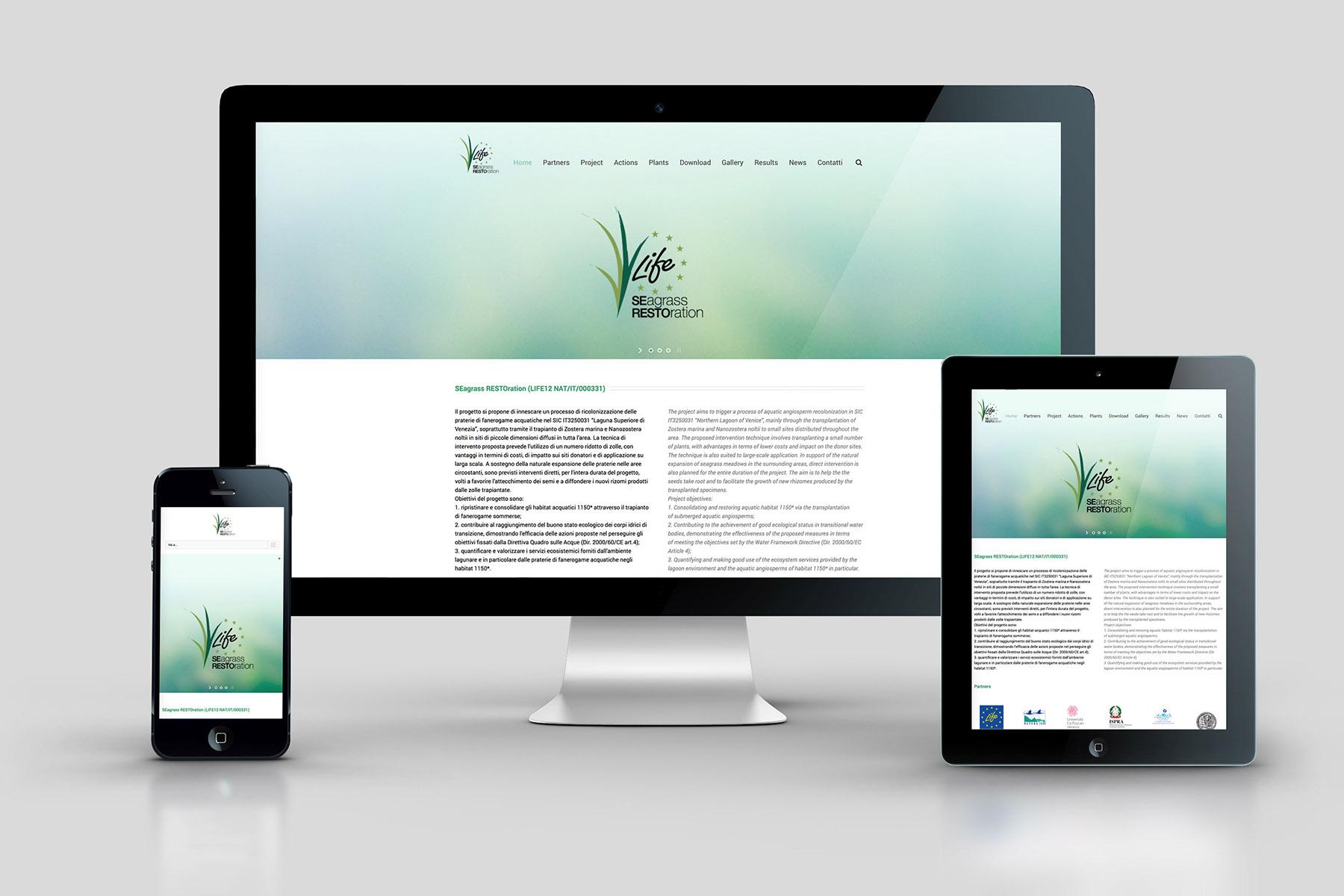 Life Seresto responsive