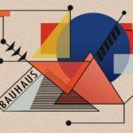 I grandi documenti e libri del Bauhaus da scaricare gratuitamente
