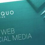ProntoPro ha intervistato Obliquo Design