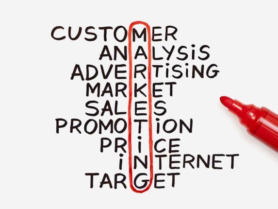7 METODI PER CALCOLARE IL BUDGET AZIENDALE PER LA COMUNICAZIONE E IL MARKETING