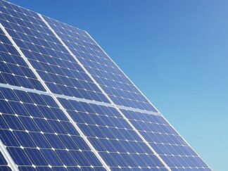 MRP Energy fotovoltaico ed energie rinnovabili