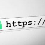 HTTPS e SSL perchè da gennaio 2017 potrebbero essere indispensabili in tutti i siti web