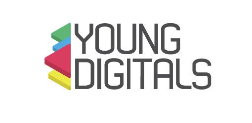Young Digitals