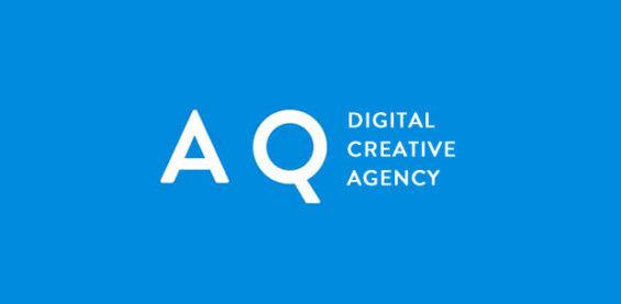 Aquest digital creative agency
