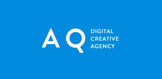 Aquest digital creative agency