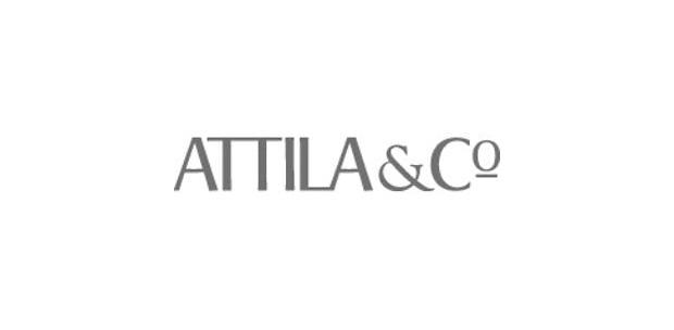 Attila & Co agenzia web Milano web agency