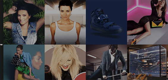 50 Migliori Web Agency Italiane 2025 | Obliquo Design Web agency