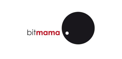 Bitmama