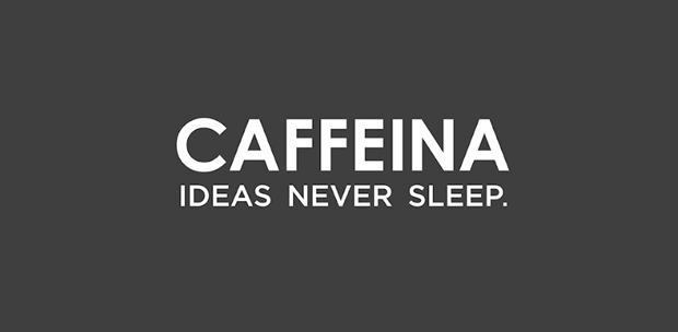 Caffeina agenzia web Milano web agency
