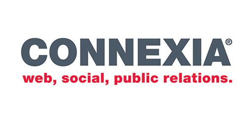 Connexia