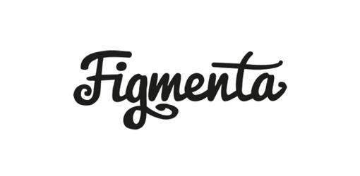 Figmenta agenzia web Milano web agency