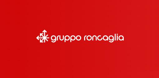 Gruppo Roncaglia
