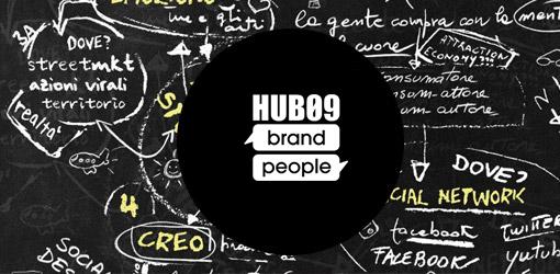 Hub09
