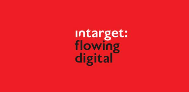 Intarget